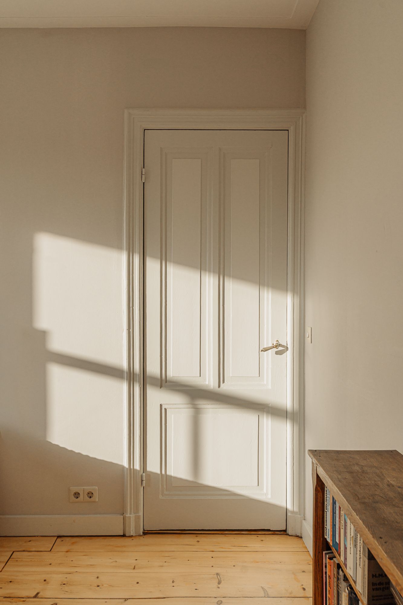 Foto 24 van Jacob Marisstraat 16-2