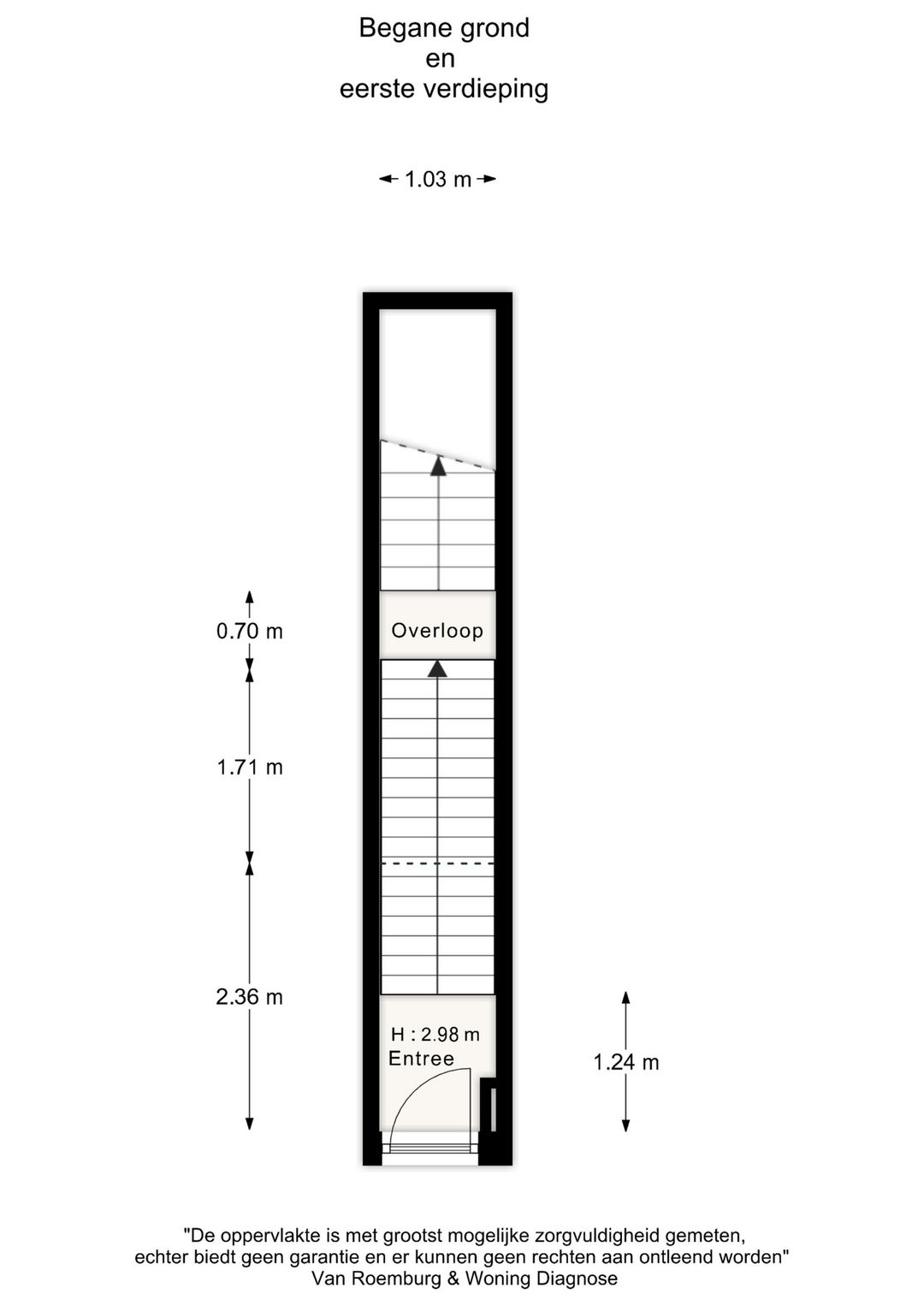 Foto 41 van Jacob Marisstraat 16-2