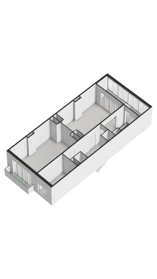 Foto 45 van Jacob Marisstraat 16-2