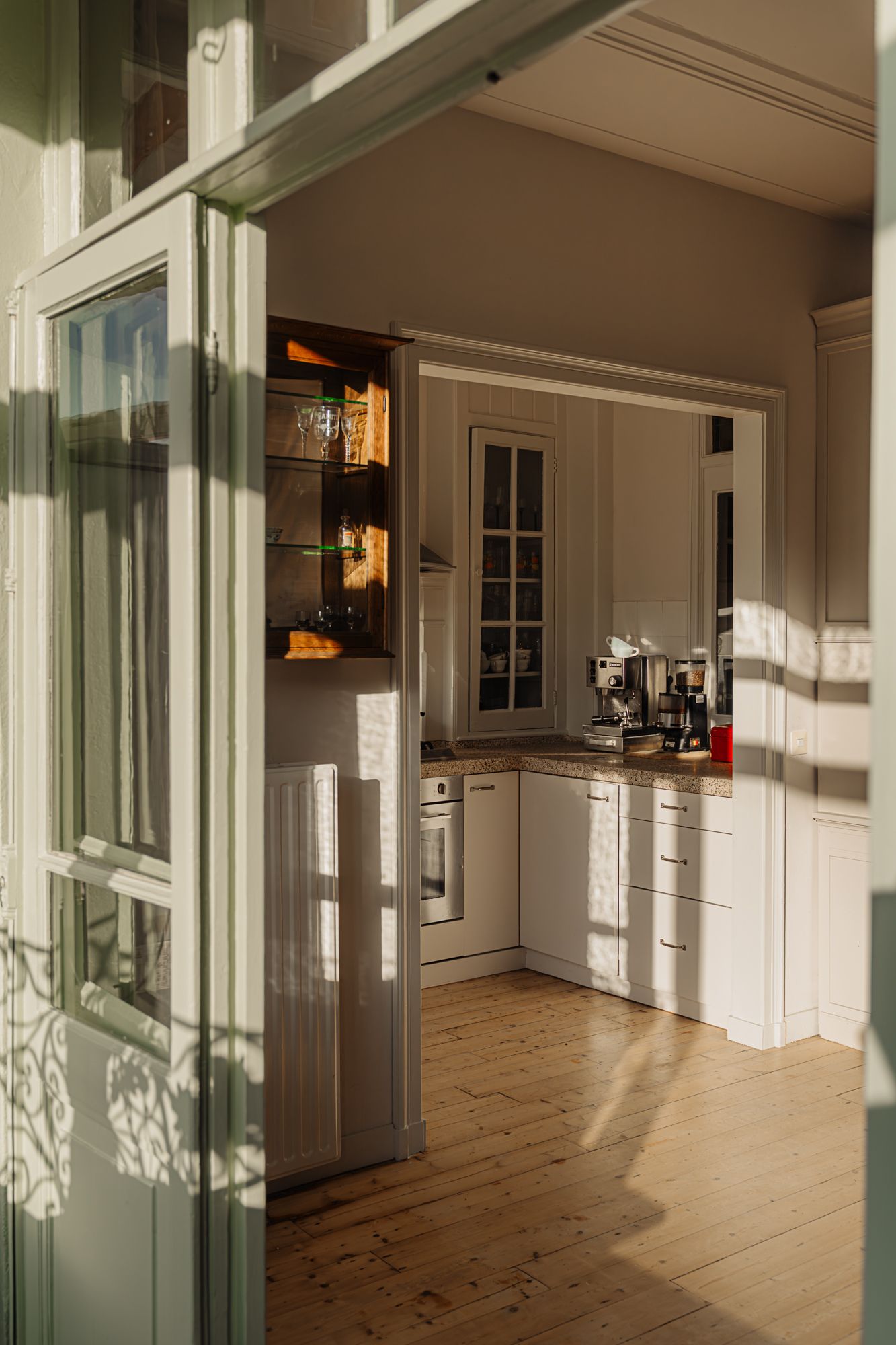 Foto 15 van Jacob Marisstraat 16-2