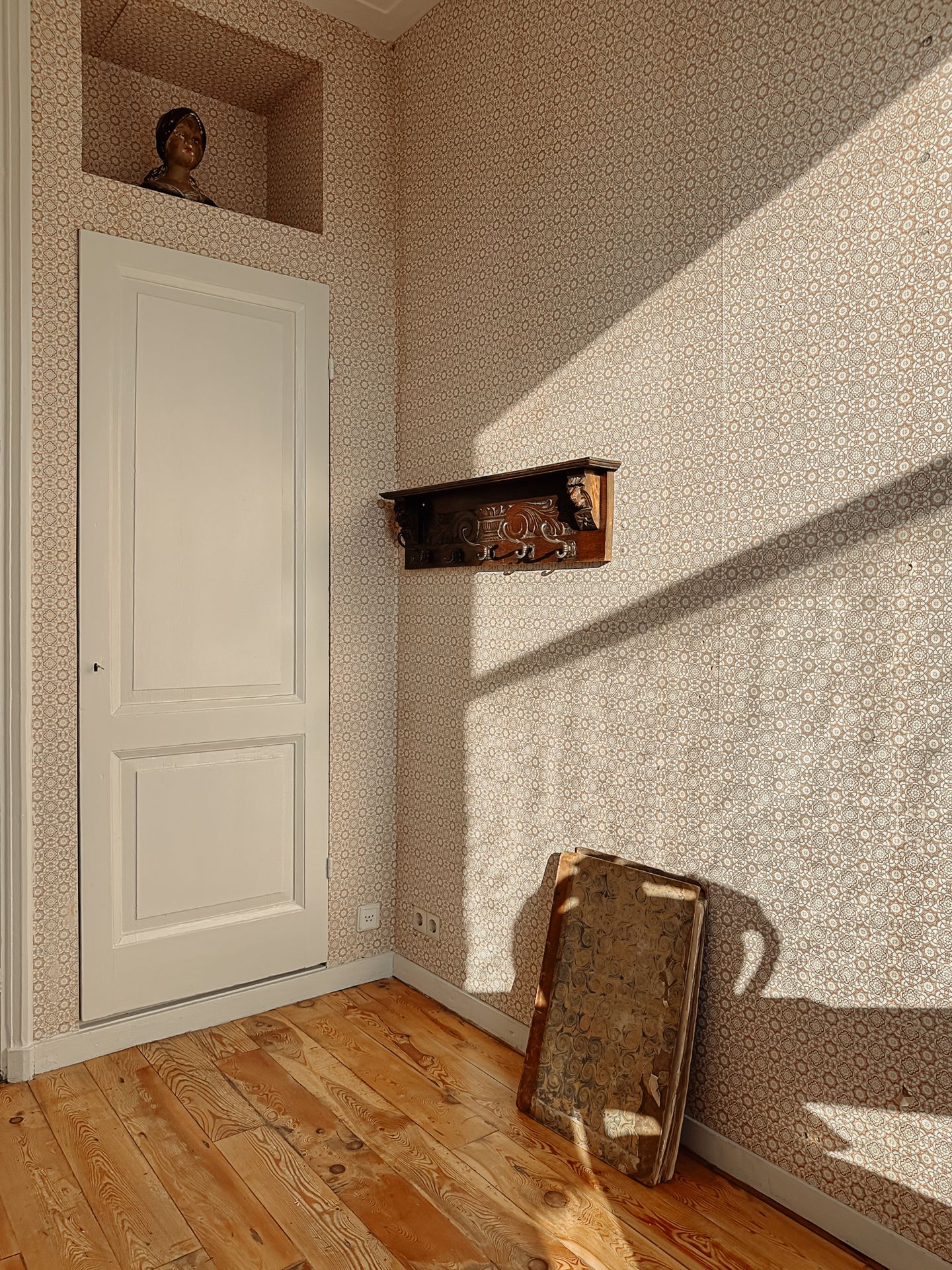 Foto 19 van Jacob Marisstraat 16-2