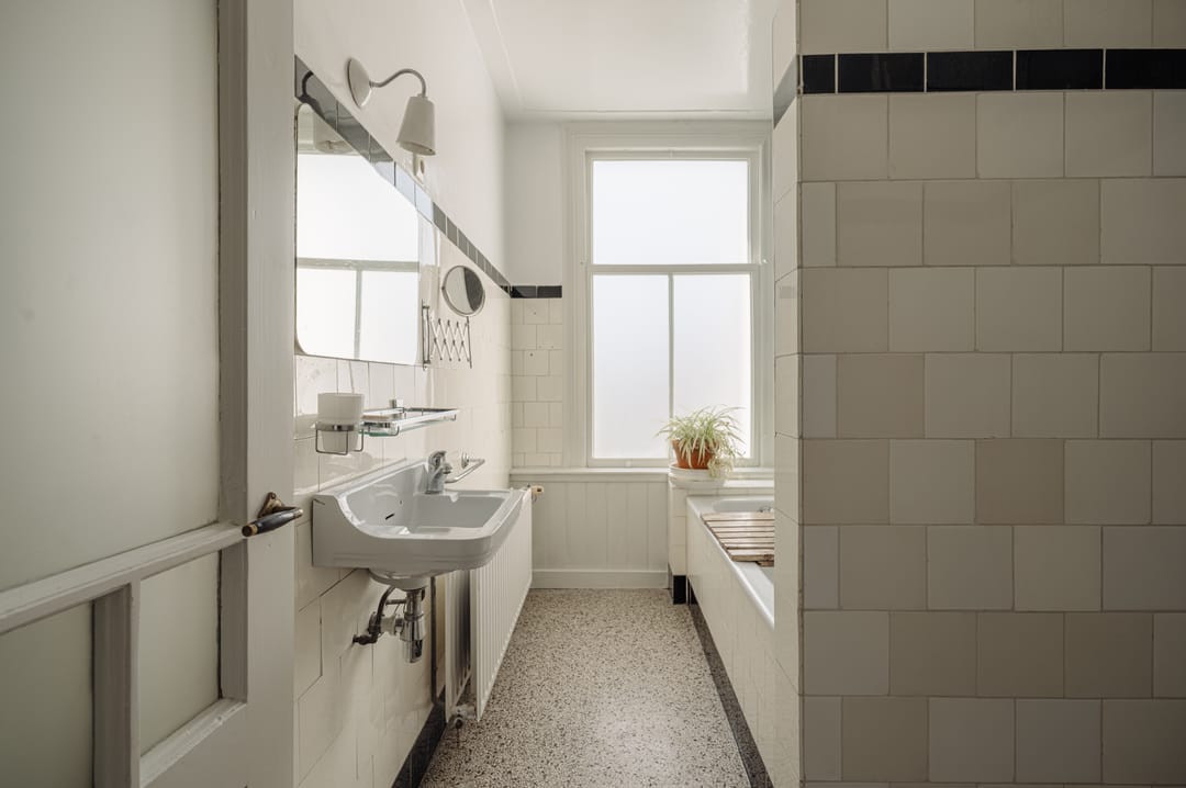 Foto 28 van Jacob Marisstraat 16-2