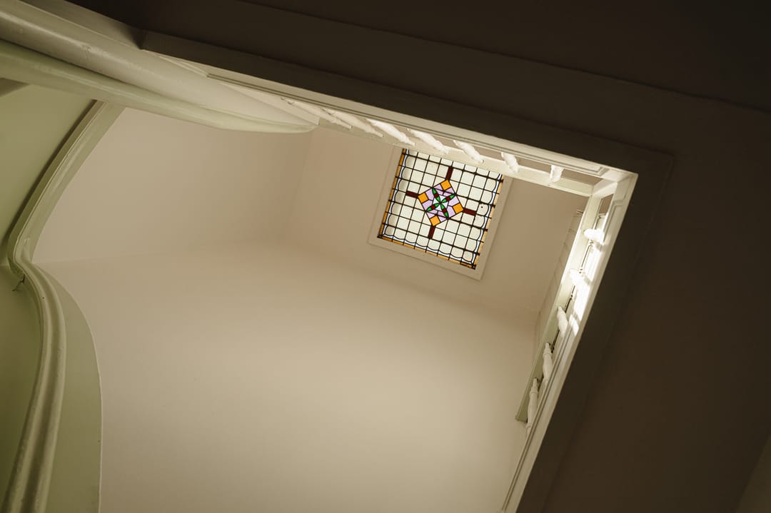 Foto 31 van Jacob Marisstraat 16-2