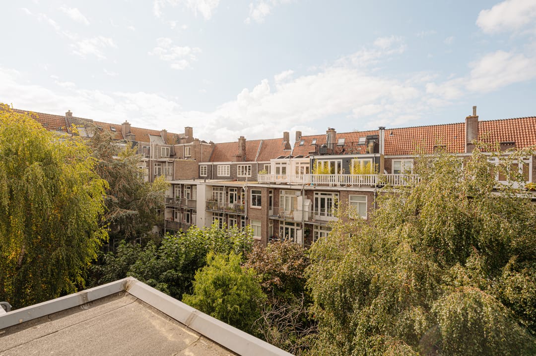 Foto 32 van Jacob Marisstraat 16-2