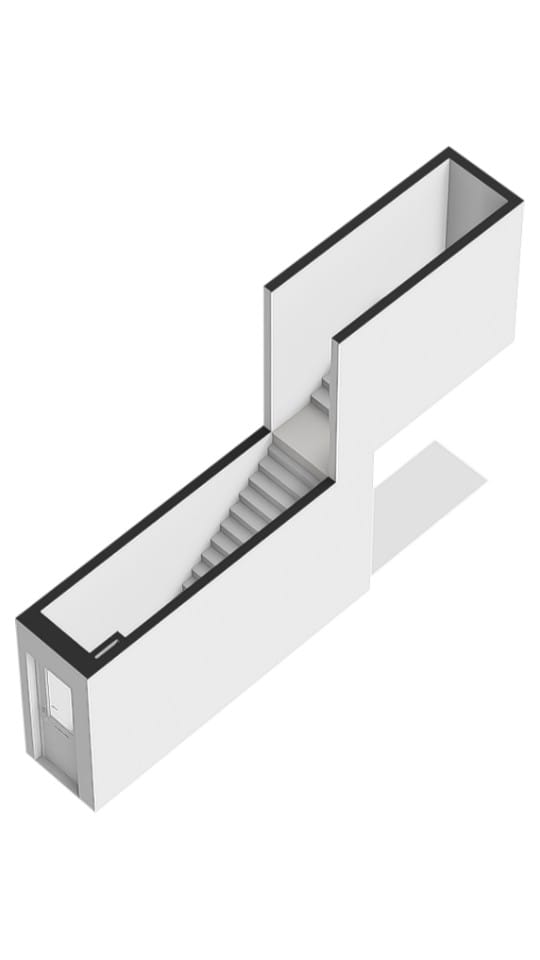 Foto 44 van Jacob Marisstraat 16-2