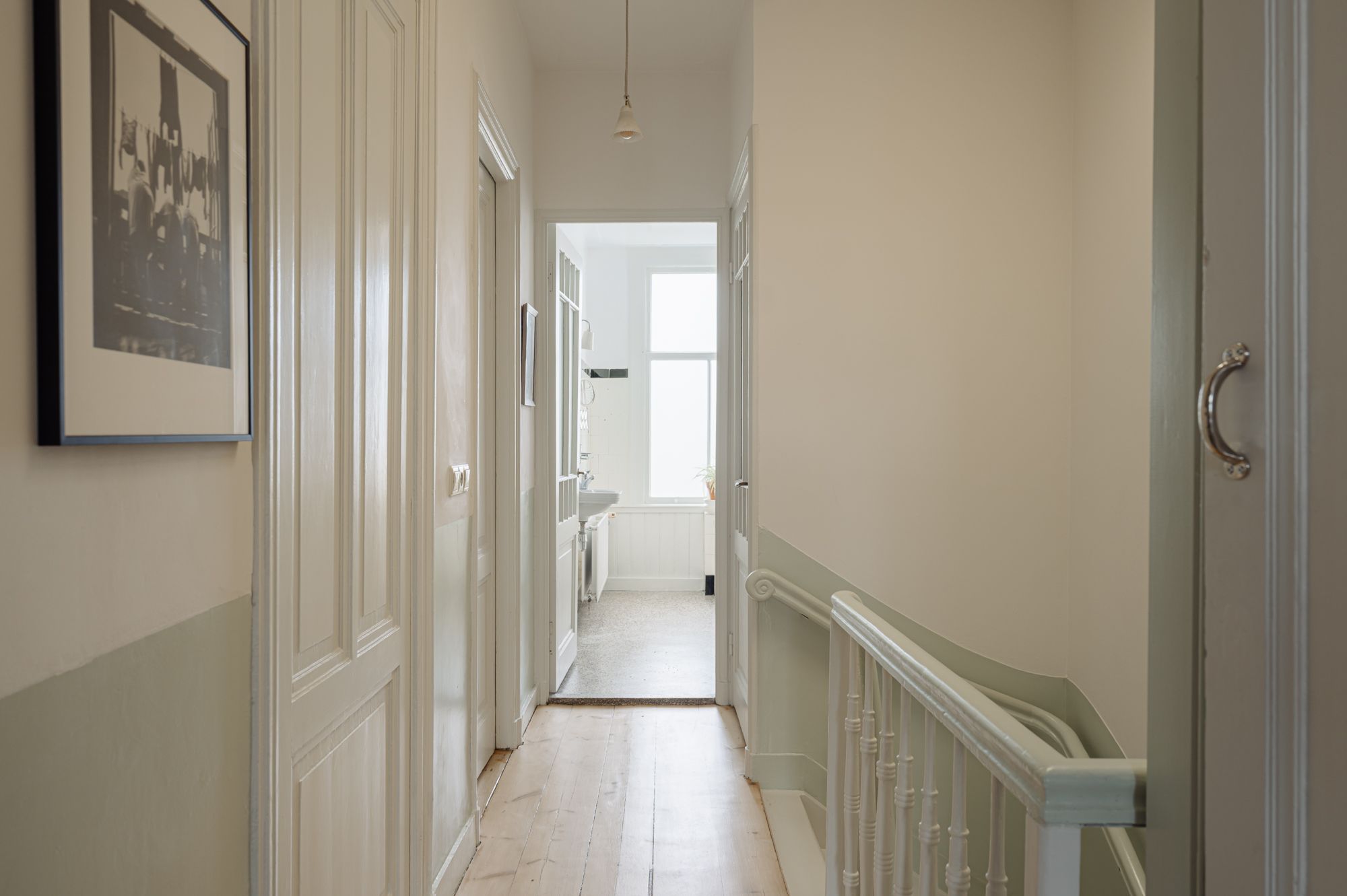 Foto 21 van Jacob Marisstraat 16-2