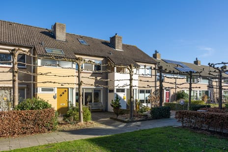 Schijndelseweg thumbnail