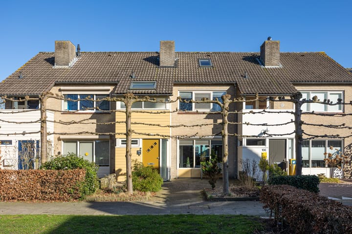 Photo 2 of Schijndelseweg 108