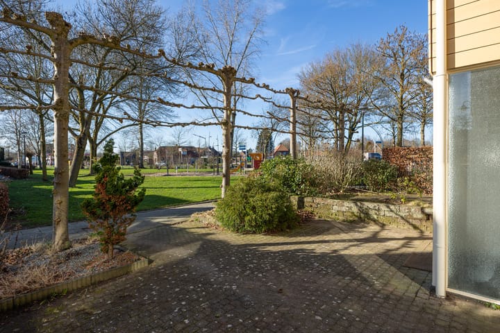 Photo 4 of Schijndelseweg 108