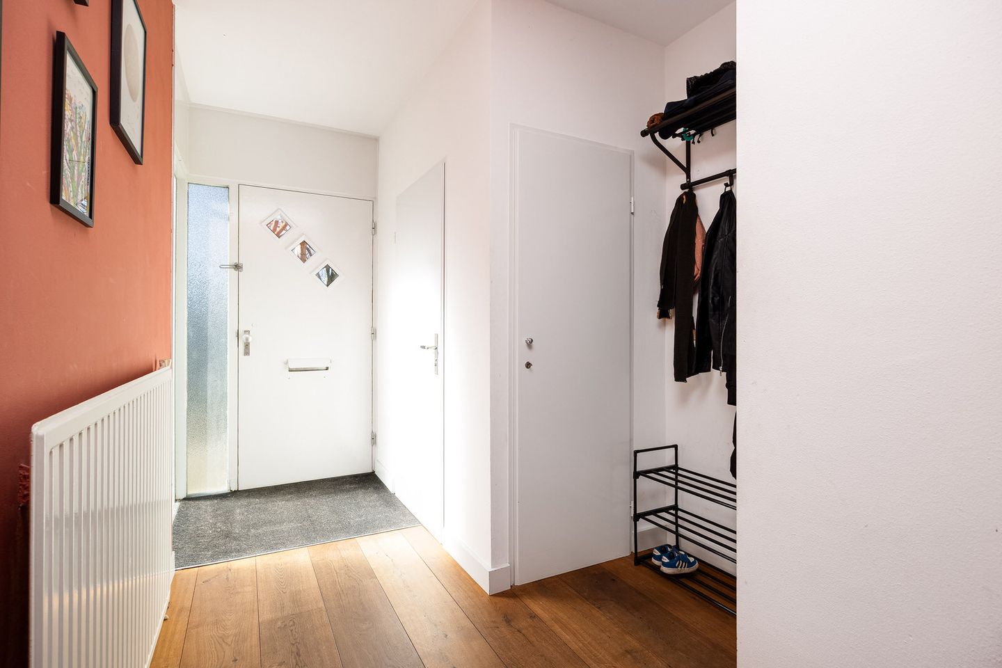 Foto 5 van Schijndelseweg 108