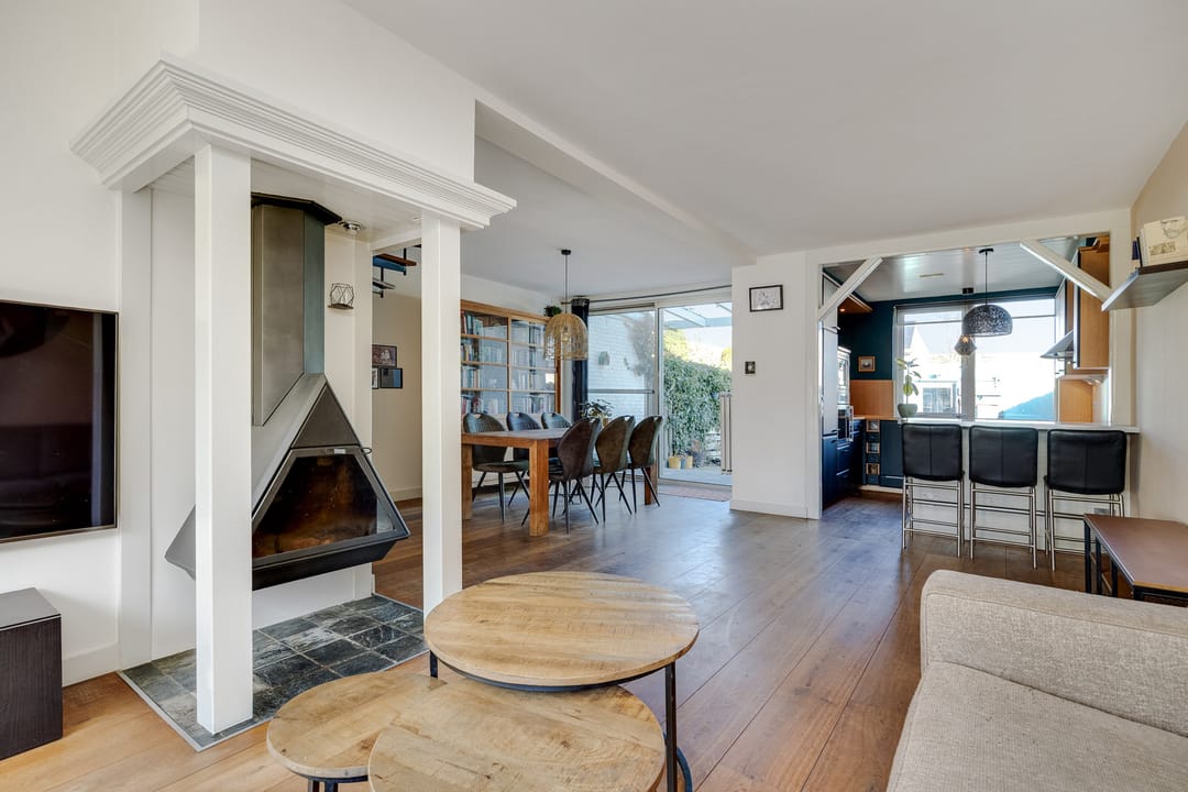 Foto 8 van Schijndelseweg 108