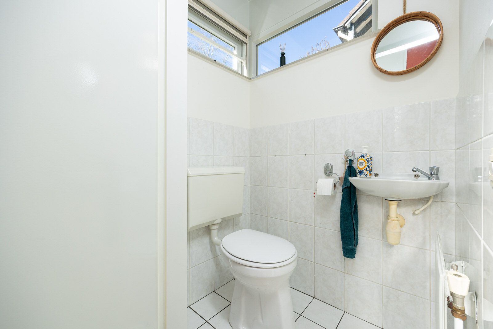 Foto 6 van Schijndelseweg 108