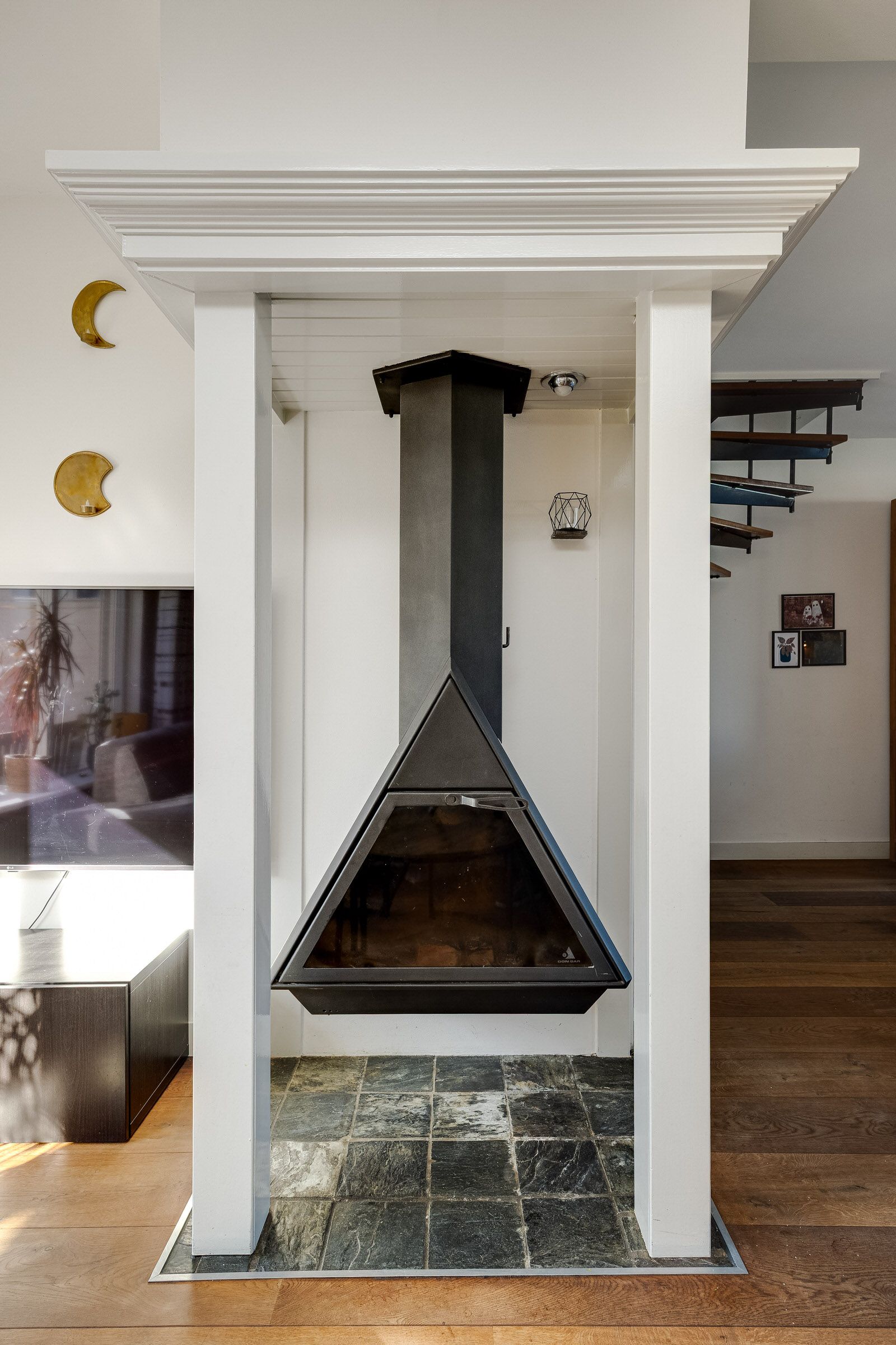 Foto 9 van Schijndelseweg 108