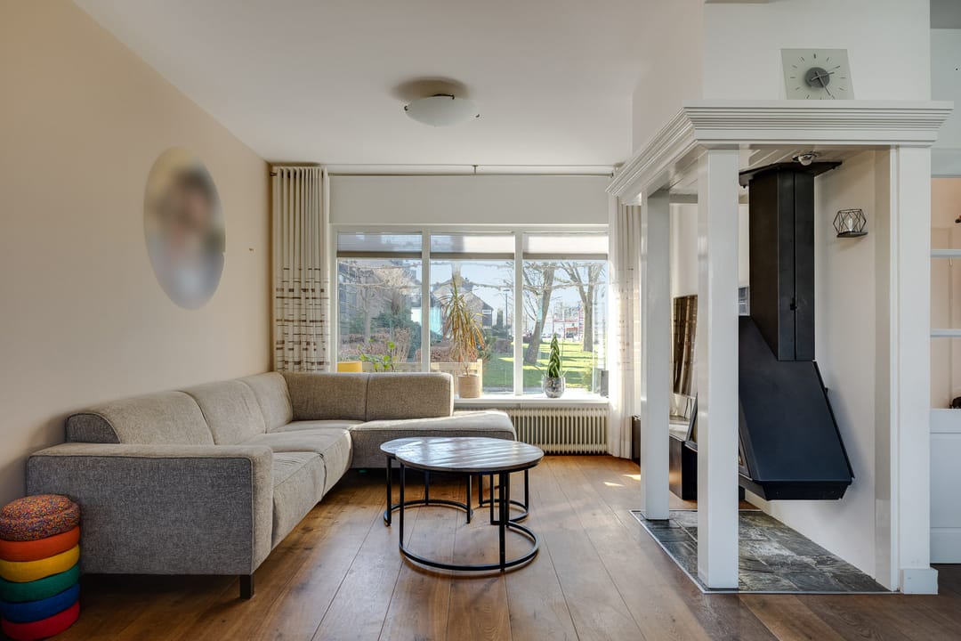 Foto 11 van Schijndelseweg 108