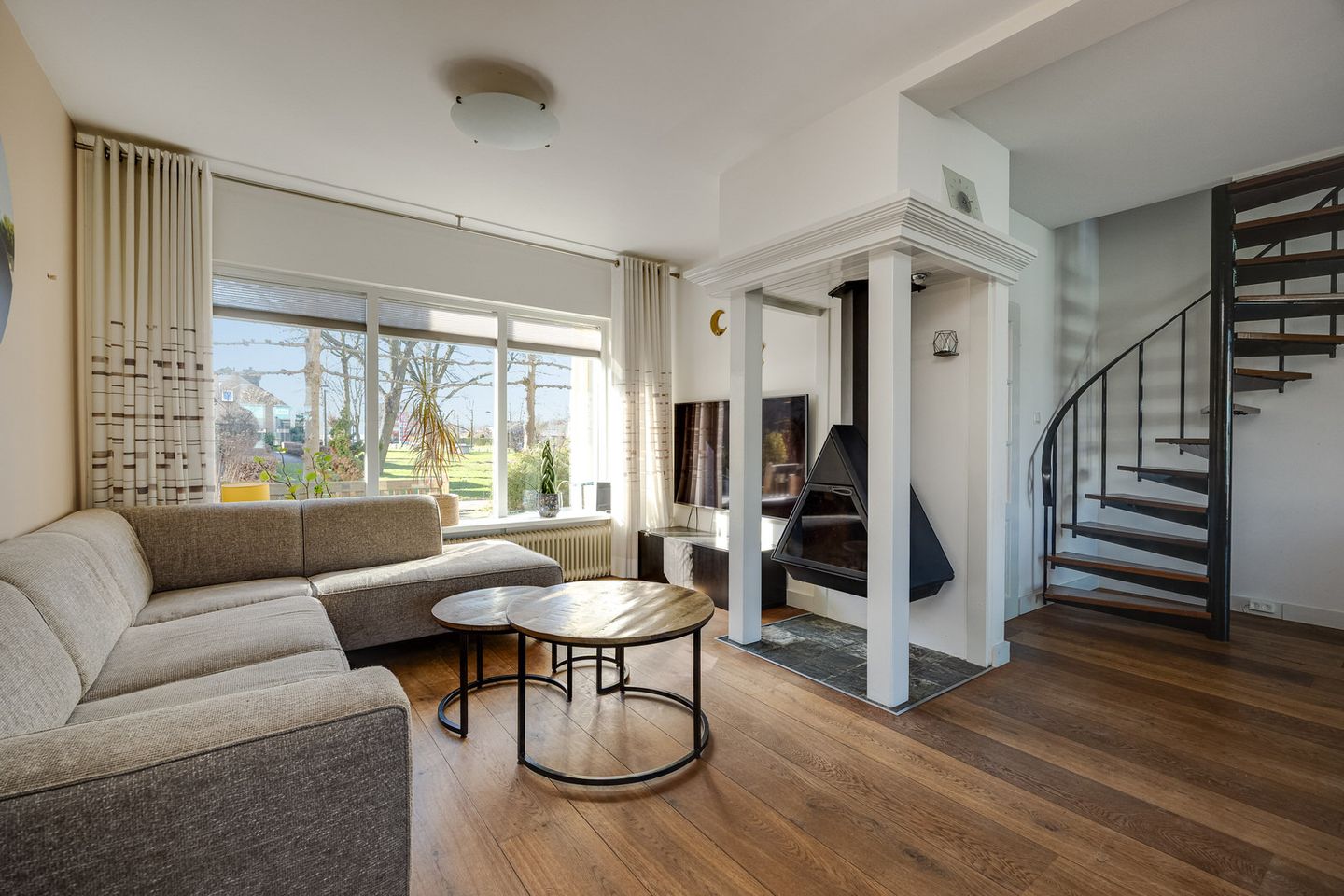 Foto 10 van Schijndelseweg 108