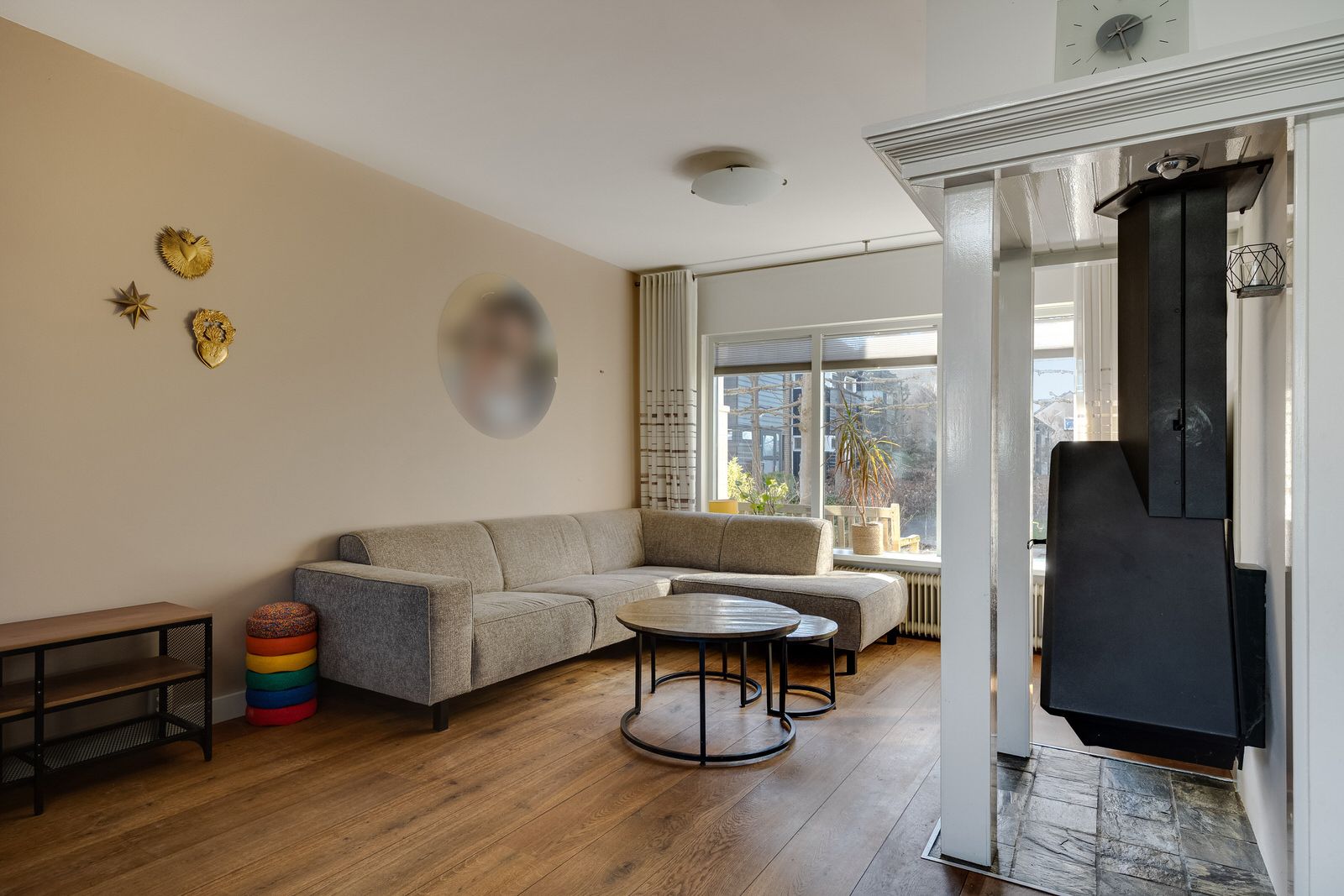 Foto 12 van Schijndelseweg 108