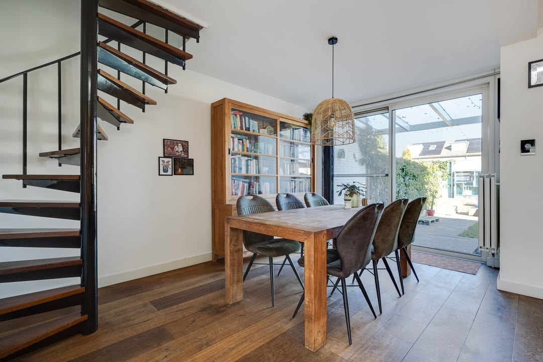 Foto 13 van Schijndelseweg 108