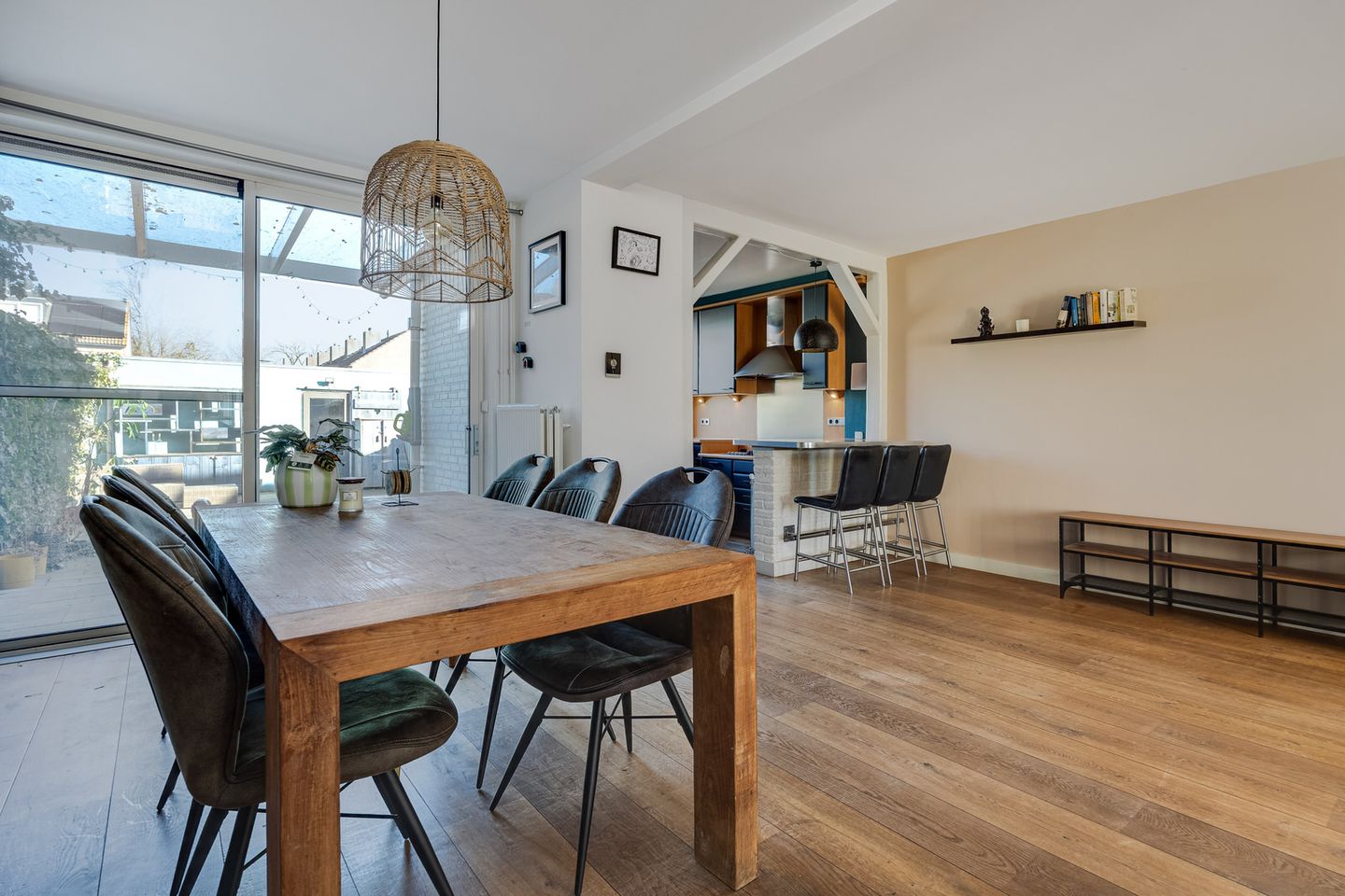 Foto 14 van Schijndelseweg 108