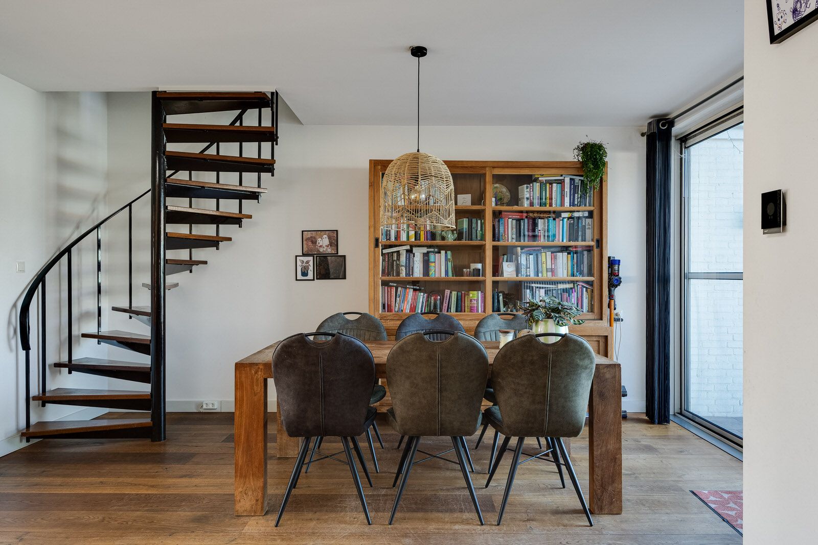 Foto 15 van Schijndelseweg 108