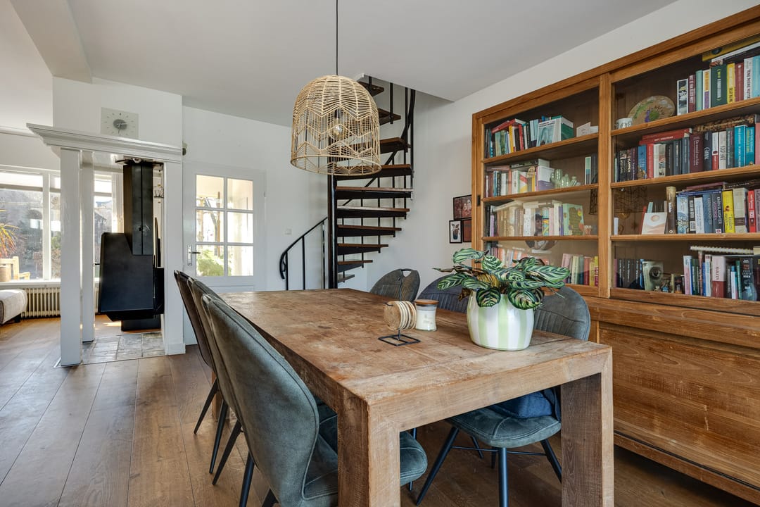 Foto 16 van Schijndelseweg 108