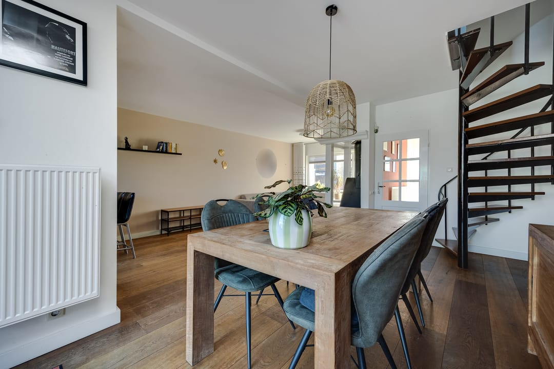 Foto 17 van Schijndelseweg 108