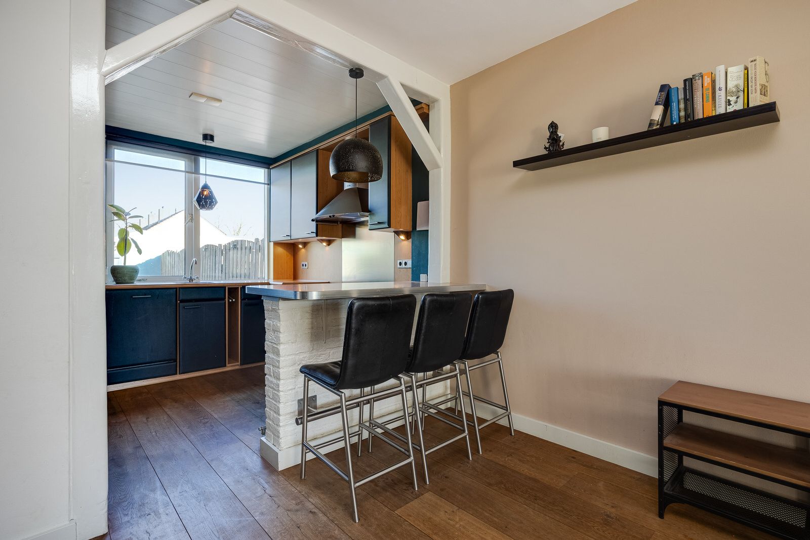 Foto 18 van Schijndelseweg 108