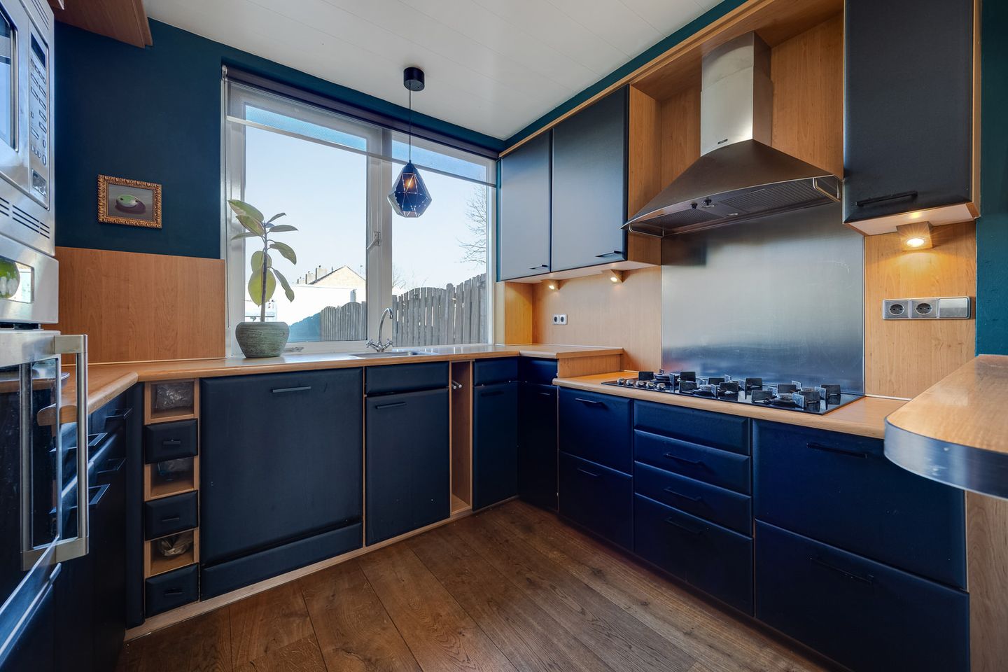 Foto 20 van Schijndelseweg 108