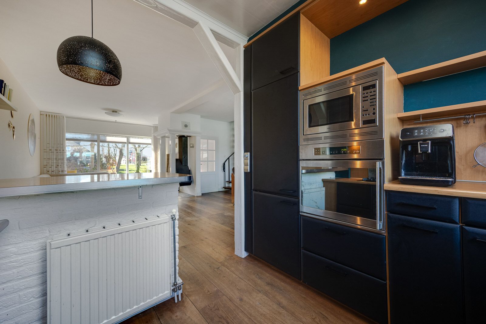 Foto 21 van Schijndelseweg 108