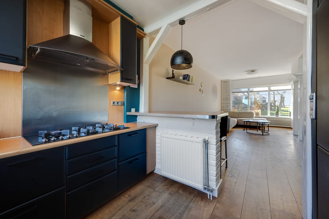 Foto 22 van Schijndelseweg 108