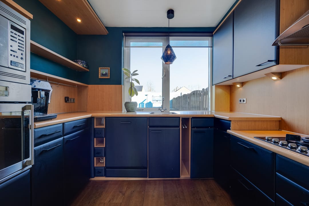 Foto 23 van Schijndelseweg 108