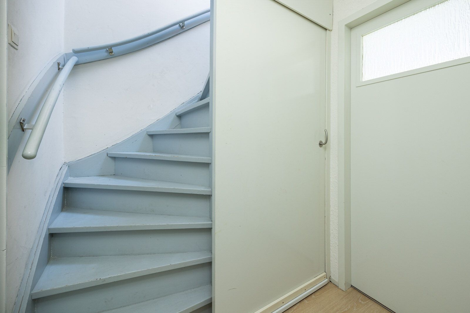 Foto 24 van Schijndelseweg 108