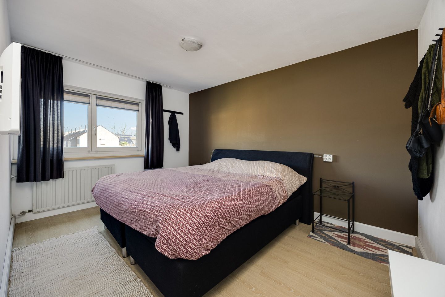 Foto 25 van Schijndelseweg 108