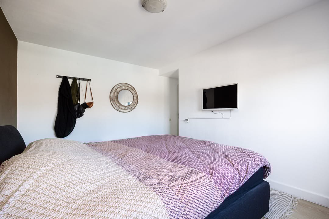 Foto 26 van Schijndelseweg 108