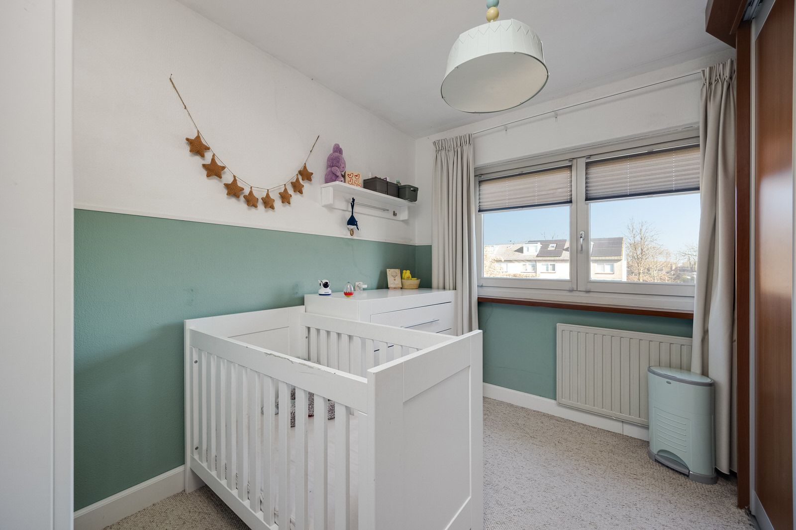 Foto 27 van Schijndelseweg 108