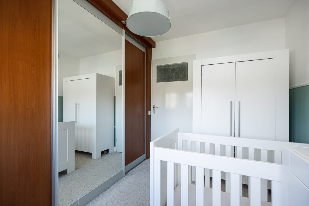 Foto 28 van Schijndelseweg 108