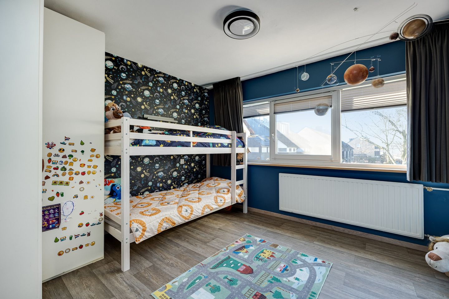 Foto 29 van Schijndelseweg 108