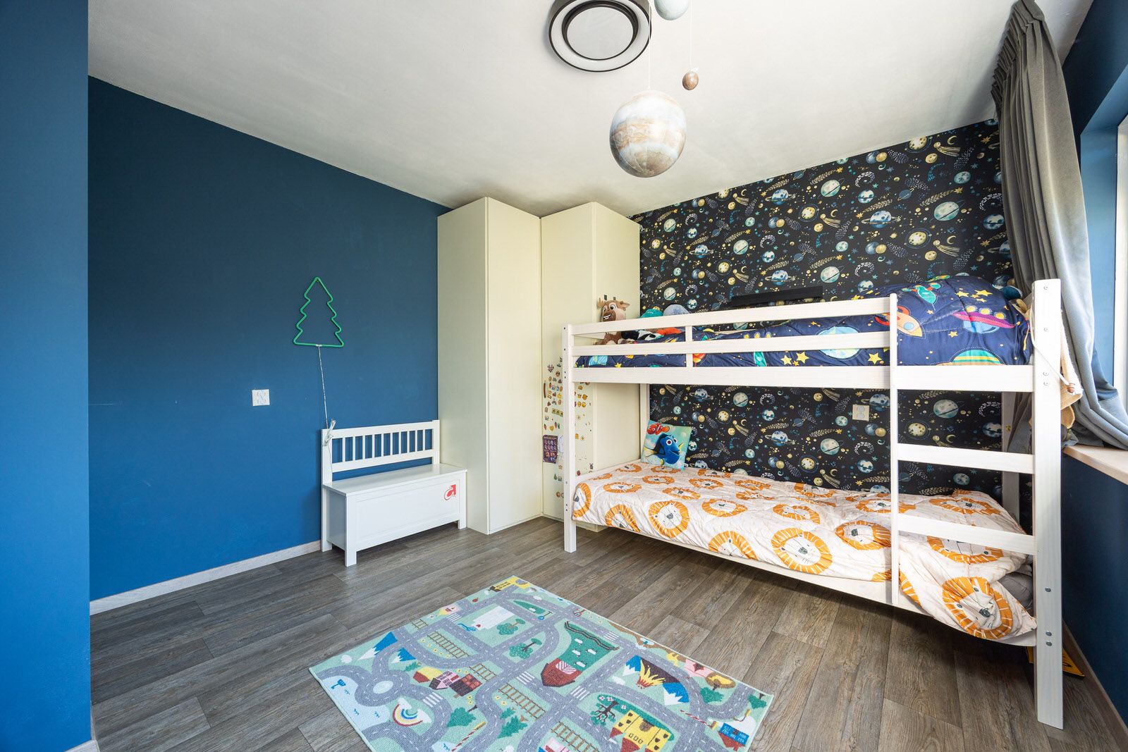 Foto 30 van Schijndelseweg 108