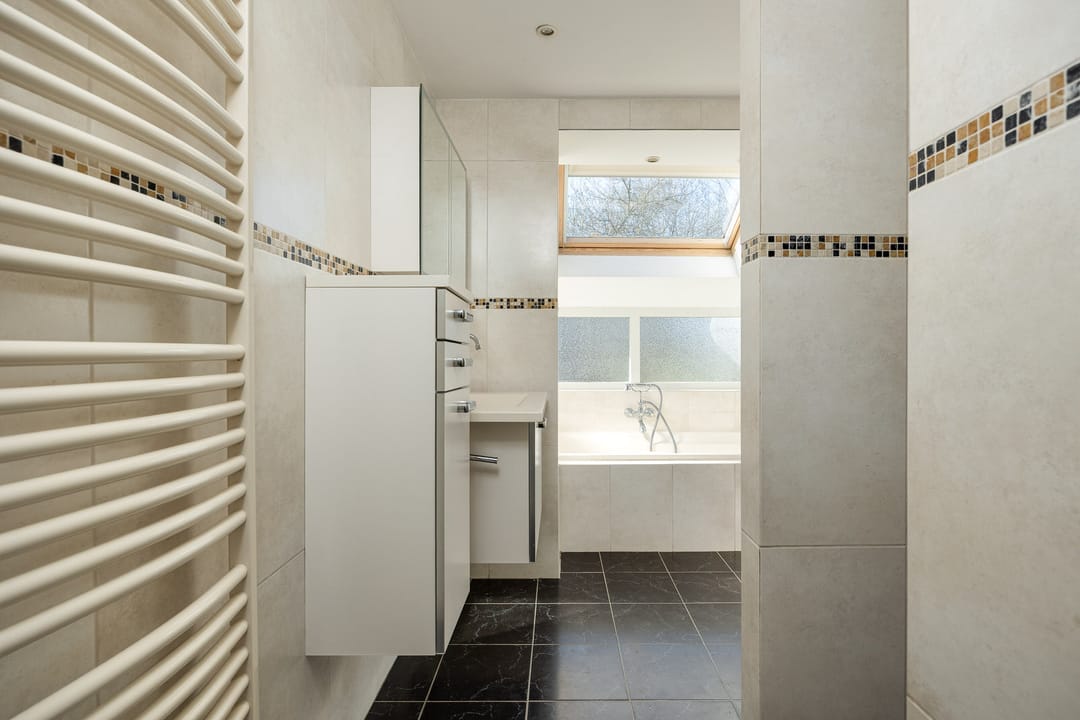 Foto 32 van Schijndelseweg 108