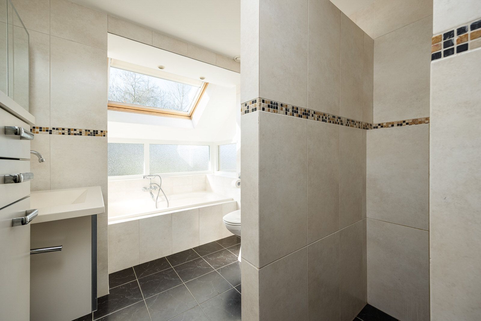 Foto 33 van Schijndelseweg 108