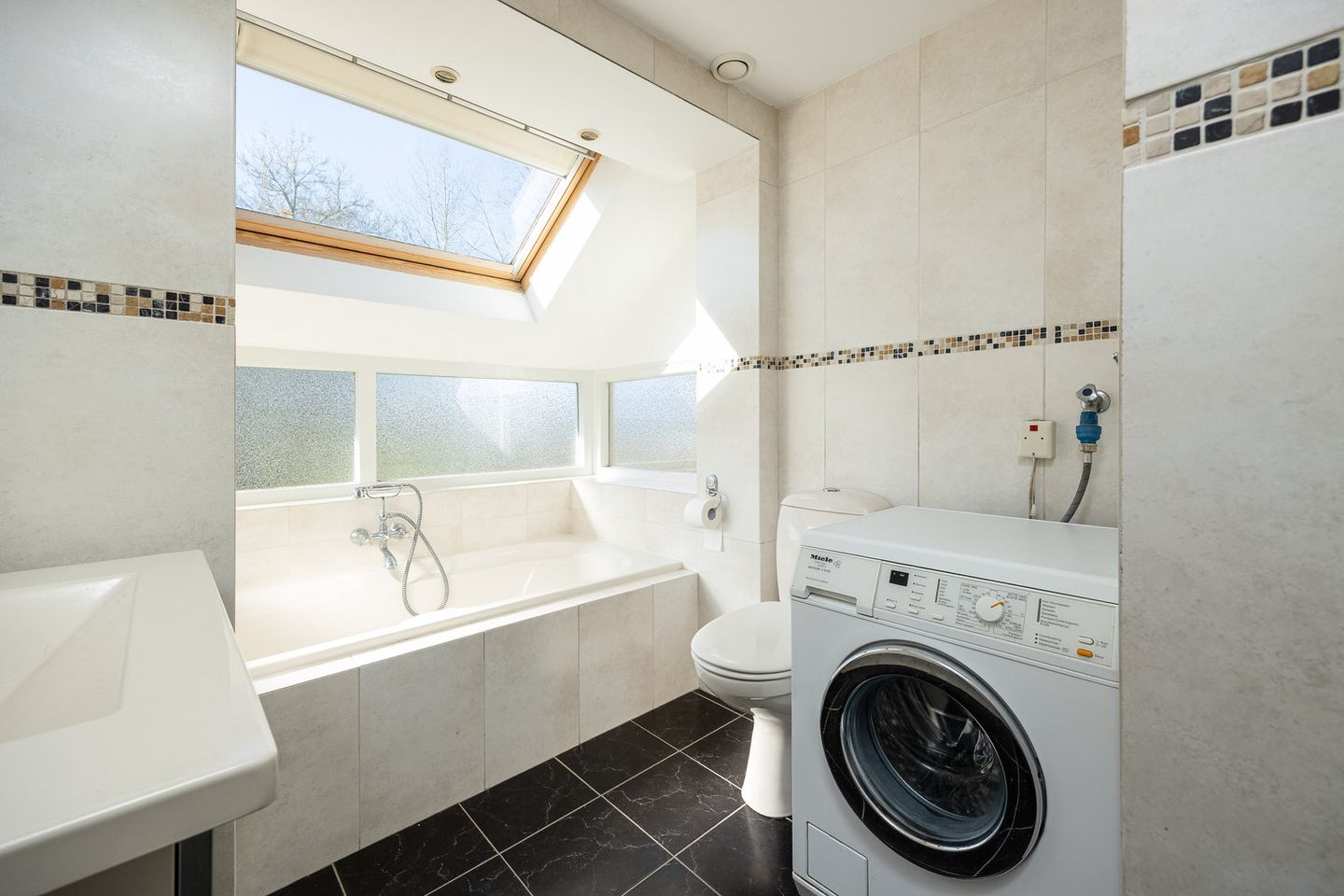 Foto 34 van Schijndelseweg 108