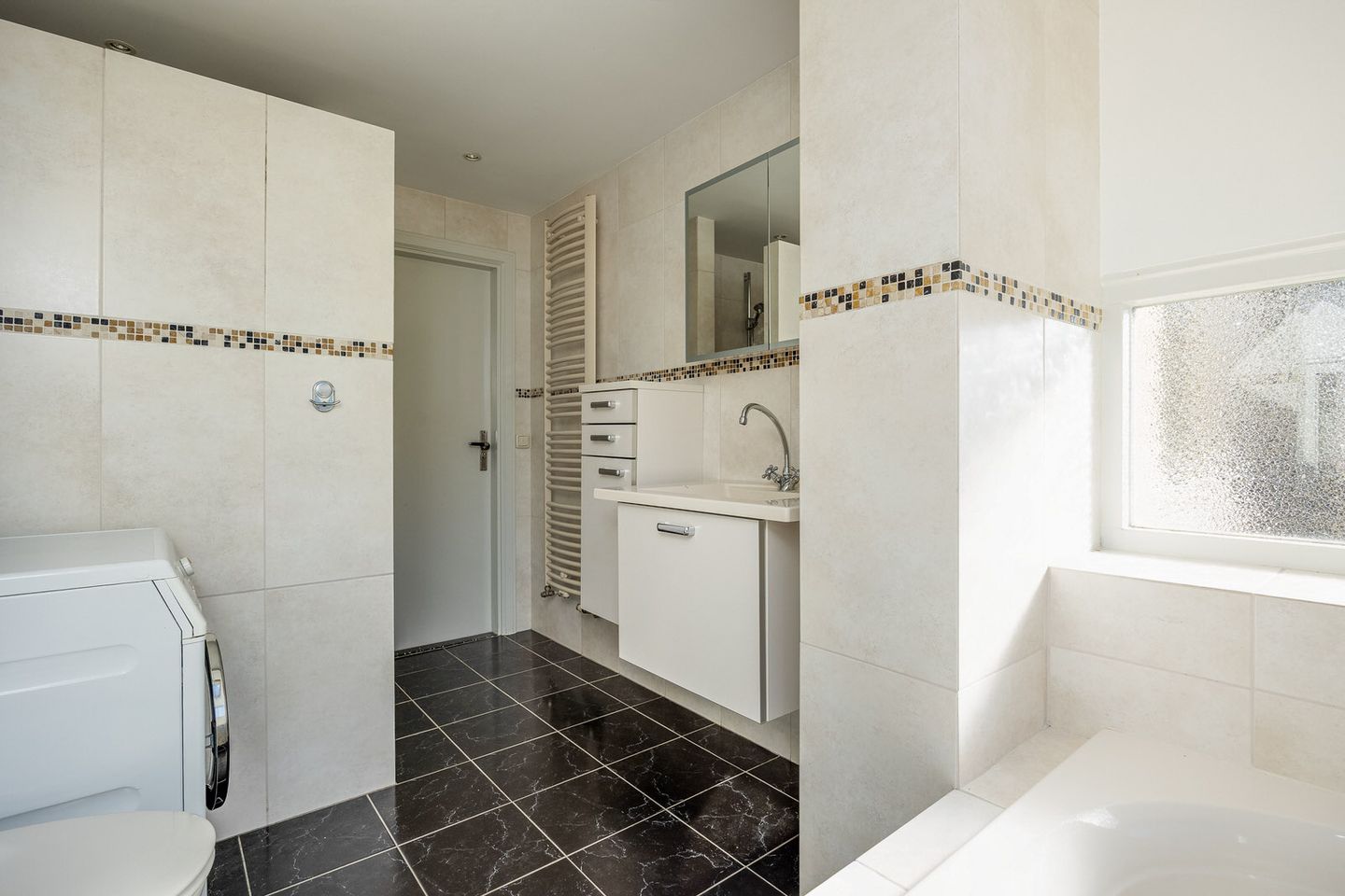 Foto 35 van Schijndelseweg 108