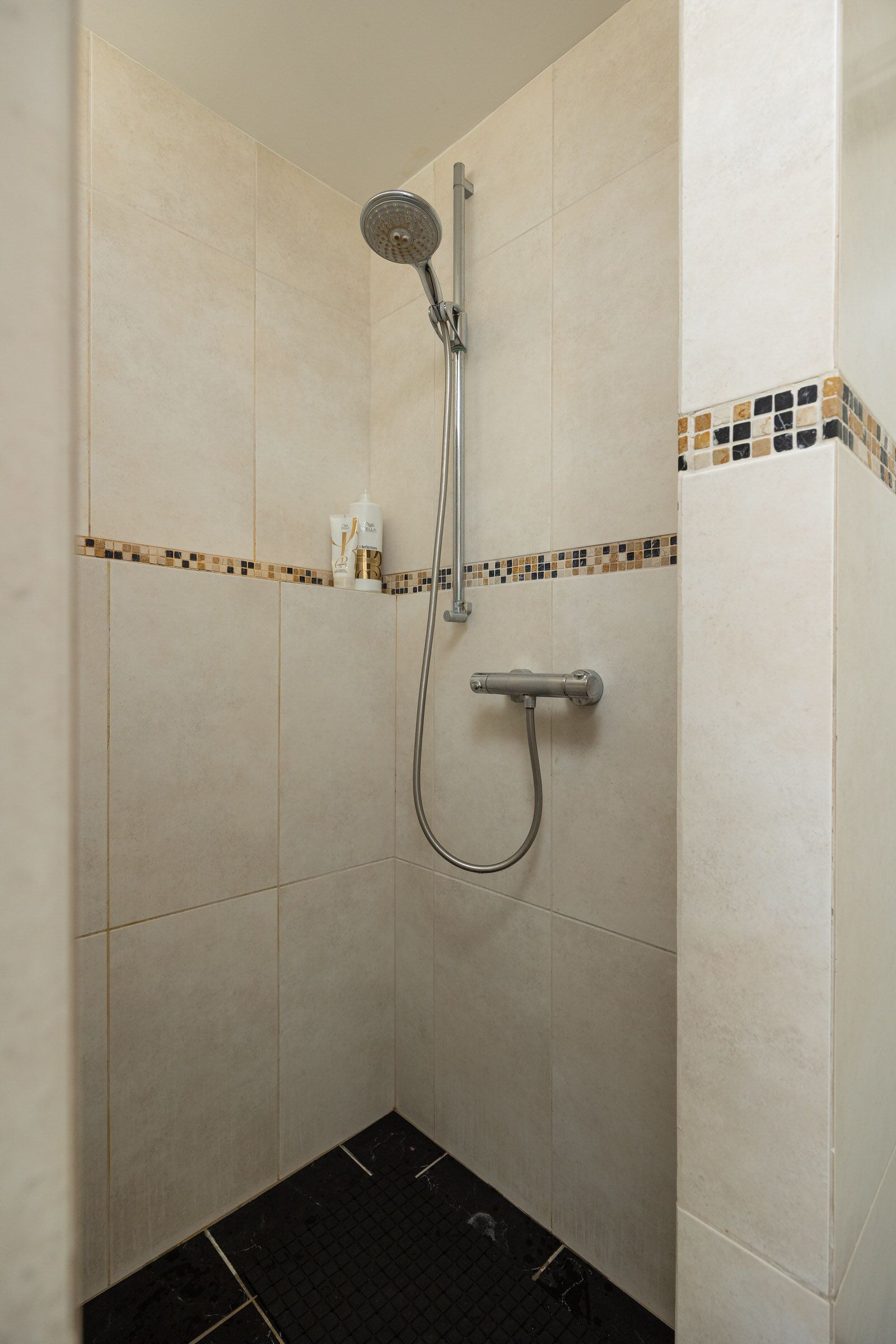 Foto 36 van Schijndelseweg 108