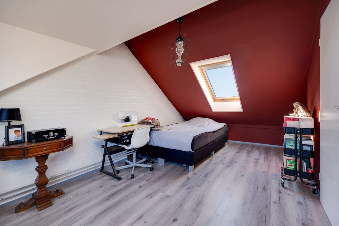 Foto 37 van Schijndelseweg 108