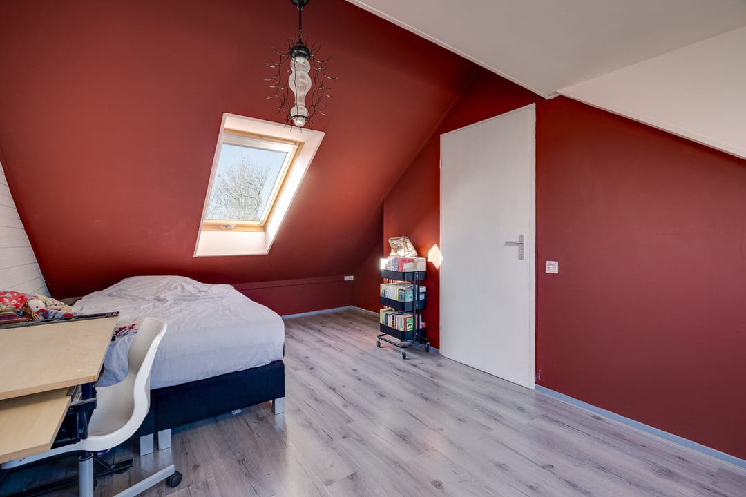 Foto 38 van Schijndelseweg 108