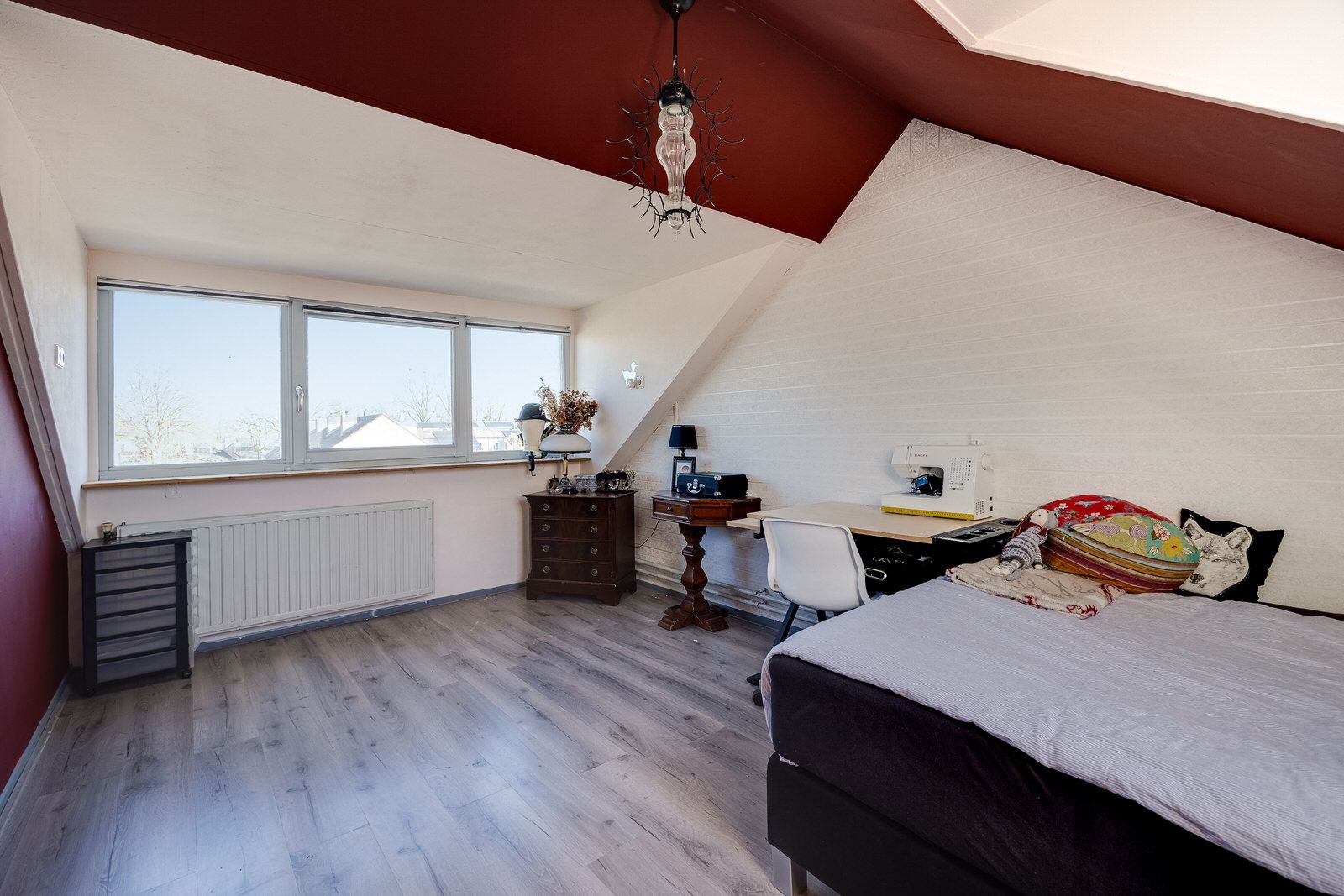 Foto 39 van Schijndelseweg 108