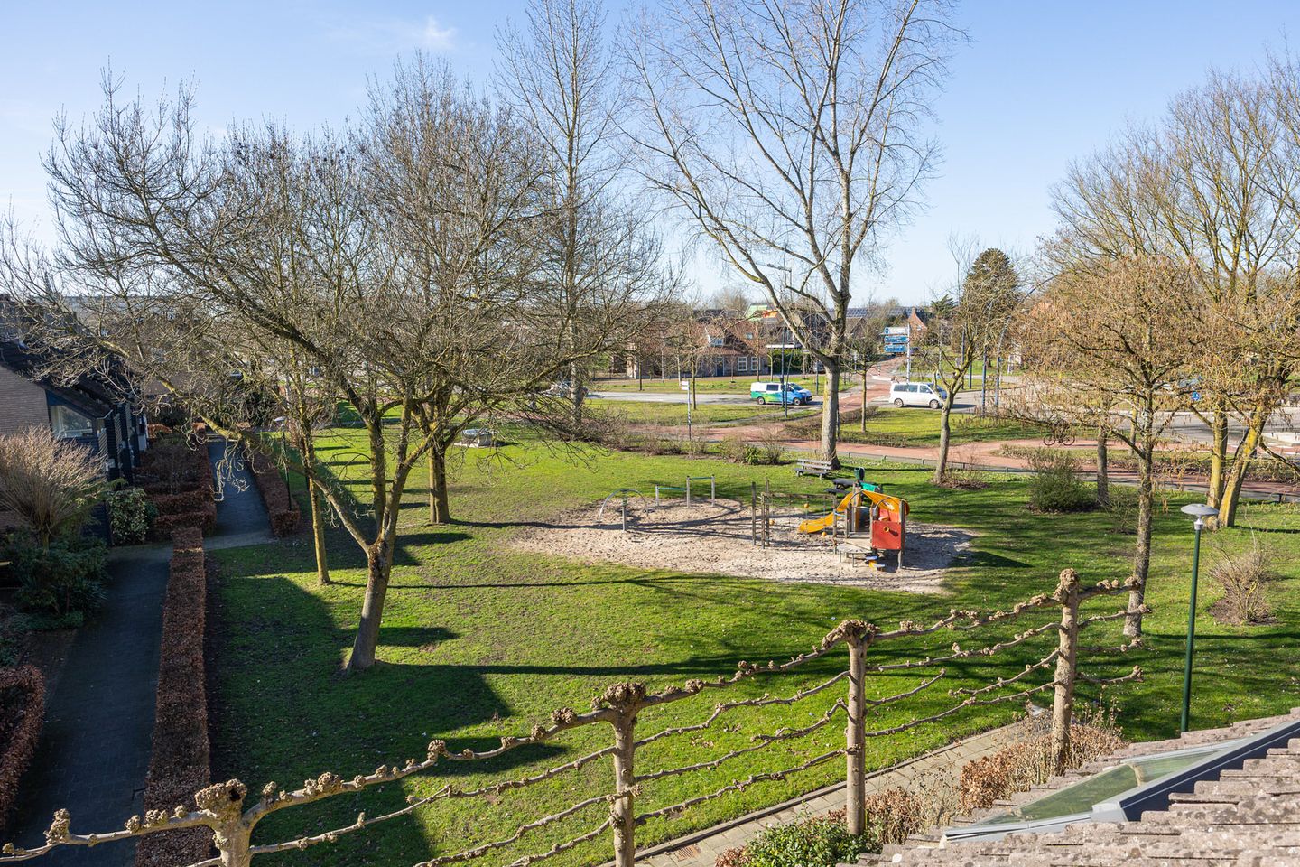 Foto 40 van Schijndelseweg 108