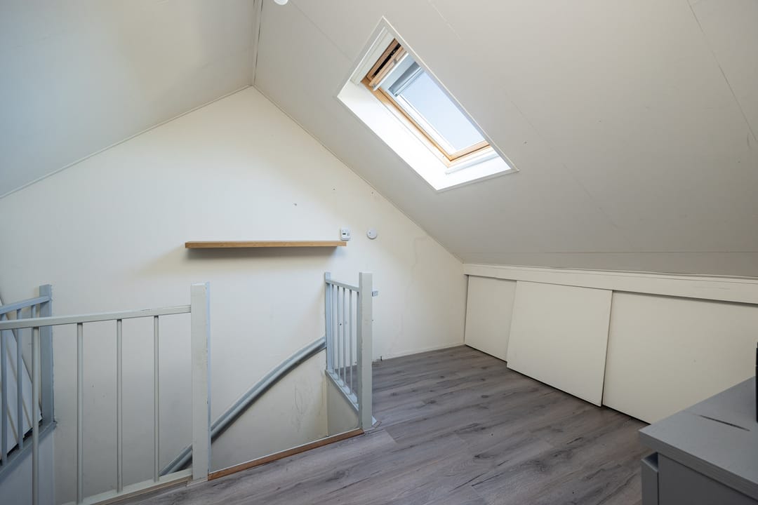 Foto 41 van Schijndelseweg 108