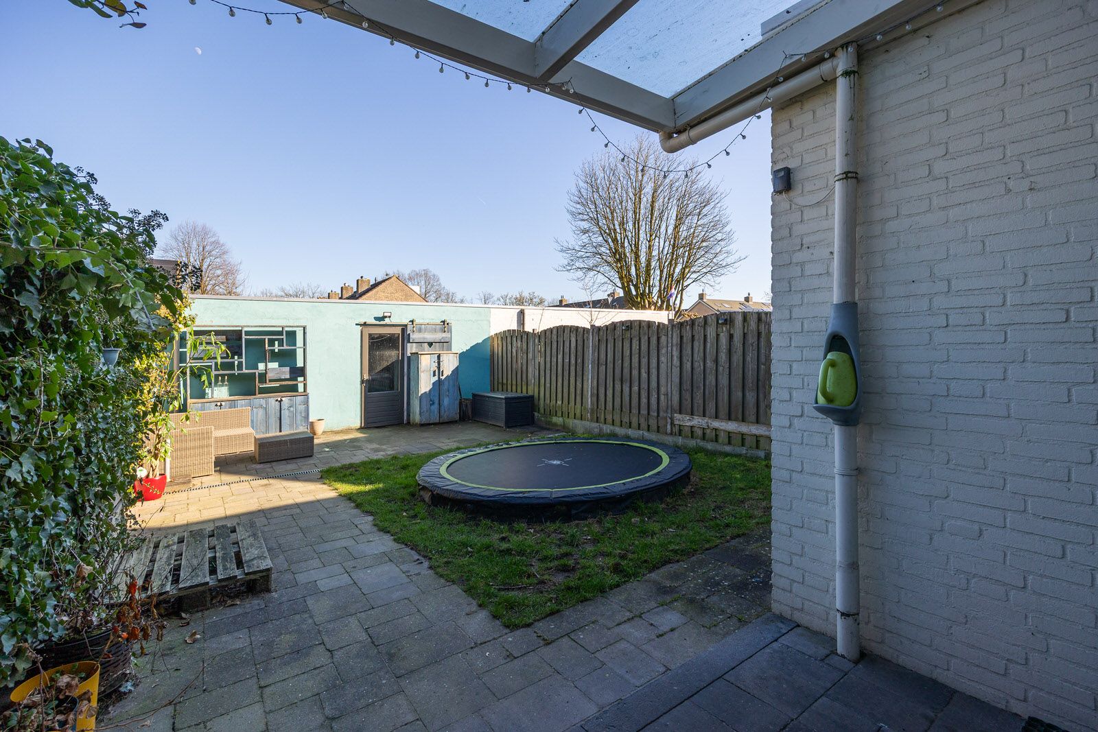 Foto 42 van Schijndelseweg 108