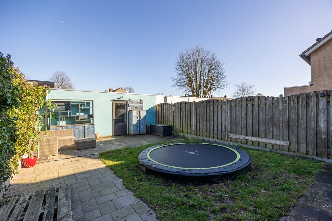 Foto 43 van Schijndelseweg 108