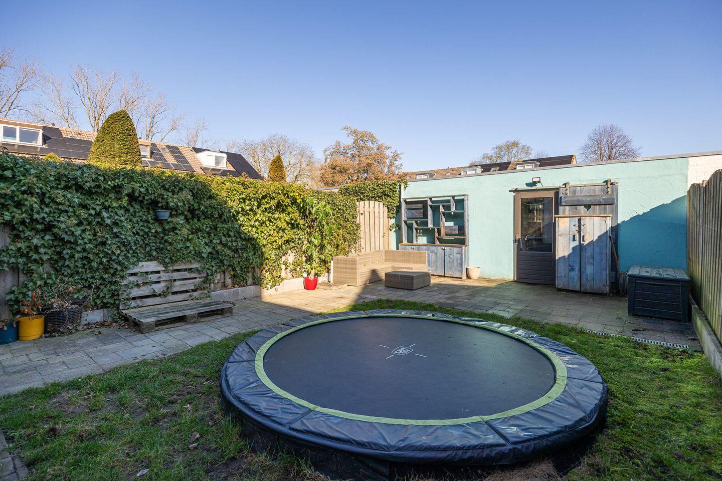 Foto 44 van Schijndelseweg 108